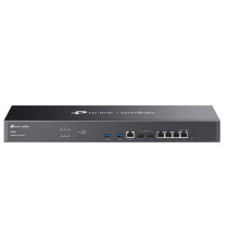 Omada Hardware Controller - TP-LINK