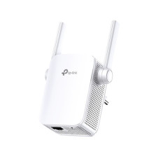 Range Extender - Wi-Fi 300Mbps - TP-LINK