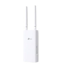 Router OUTDOOR -  4G Wi-Fi 300Mbps - Tp-Link