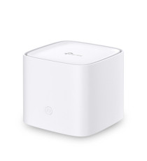 Sistema Mesh -  WiFi AC1200 - TP-LINK