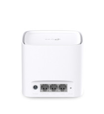 Sistema Mesh -  WiFi AC1200 - TP-LINK