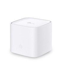 Sistema Mesh - WiFi 6 AX1800 - TP-LINK