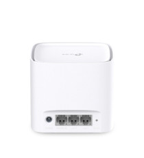 Sistema Mesh - WiFi 6 AX1800 - TP-LINK