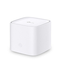 Sistema Mesh - WiFi 6 AX1800 - TP-LINK