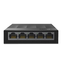 Switch Desktop 5 Porte - 10/100/1000Mbps - TP-LINK