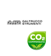 Timbro Original Printy 4916 - personalizzabile - 70 x 100 mm - 3 righe - autoinchiostrante - Trodat