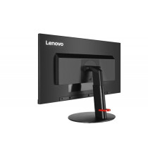 [A ]Monitor Lenovo ThinkVision T24I-10 LCD