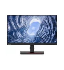 [A- ]Monitor Lenovo ThinkVision T24I-20 LCD