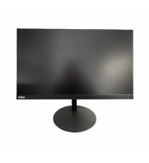 [B ]Monitor Lenovo ThinkVision T24I-10 LCD