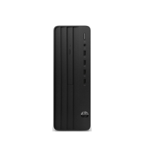 [Scatola aperta]Computer HP Pro SFF 290 G9 | Core i3 14. Gen | W11 Pro / i5 / RAM 16 GB / SSD Disk