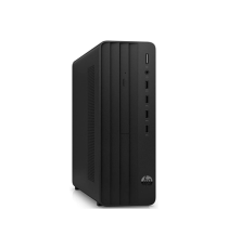 [Scatola aperta]Computer HP Pro SFF 290 G9 | Core i5 12. Gen | W11P / i5 / RAM 8 GB / SSD Disk