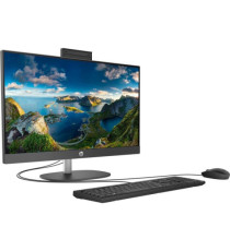 [Scatola aperta]Computer HP ProOne 240 G10 AiO | i5-1334U / i5 / RAM 16 GB / SSD Disk