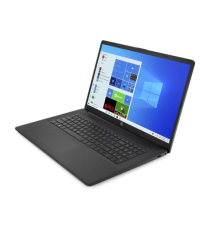 [Scatola aperta]Laptop HP 17-cn0415ng | Celeron N4500 | W10P / Intel® Celeron® / RAM 8 GB / SSD Disk / 17,3″ FHD