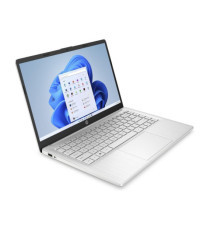 [Scatola aperta]Laptop HP 17-CN3XXX / i5 / RAM 8 GB / SSD Disk / 17,3″ FHD