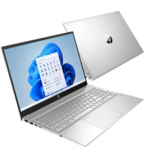 [Scatola aperta]Laptop HP 17-CN3XXX / i5 / RAM 8 GB / SSD Disk / 17,3″ HD+