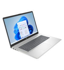 [Scatola aperta]Laptop HP 17-cn4751ng | Core 5 120U / 5 / RAM 16 GB / SSD Disk / 17,3″ FHD