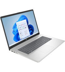 [Scatola aperta]Laptop HP 17-CN4XXX / Core 5 / RAM 16 GB / SSD Disk / 17,3″ FHD