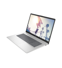 [Scatola aperta]Laptop HP 17-cp3178ng | R7 7000s / AMD Ryzen™ 7 / RAM 16 GB / SSD Disk / 17,3″ FHD