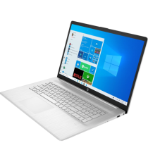 [Scatola aperta]Laptop HP 17-cp3900ng | R7 7000s | W11H / AMD Ryzen™ 7 / RAM 16 GB / SSD Disk / 17,3″ FHD