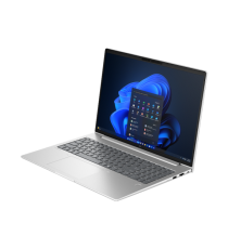 [Scatola aperta]Laptop HP EliteBook 6 G1a 16 | R5 PRO 230 / AMD Ryzen™ 5 / RAM 16 GB / SSD Disk / 16,0″ WUXGA