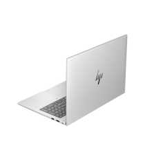 [Scatola aperta]Laptop HP EliteBook 6 G1a 16 | R5 PRO 230 / AMD Ryzen™ 5 / RAM 16 GB / SSD Disk / 16,0″ WUXGA