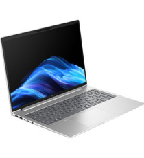 [Scatola aperta]Laptop HP EliteBook 6 G1i 16 | U5-225U | WWAN | Touch / Ultra 5 / RAM 32 GB / SSD Disk / 16,0″ WUXGA