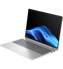 [Scatola aperta]Laptop HP EliteBook 6 G1i 16 | U5-225U | WWAN | Touch / Ultra 5 / RAM 32 GB / SSD Disk / 16,0″ WUXGA