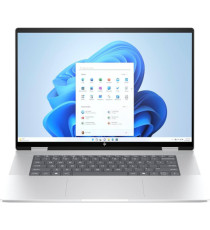 [Scatola aperta]Laptop HP Envy X360 2-IN-1 16-AC0XXX / Ultra 5 / RAM 16 GB / SSD Disk / 16,0″ WUXGA