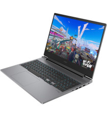 [Scatola aperta]Laptop HP Omen Gaming 16-AE0XXX / i7 / RAM 16 GB / SSD Disk / 16,0″ FHD