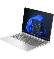 [Scatola aperta]Laptop HP ProBook 4 G1i 14 | U7 255U | 24GB RAM | W11P / Ultra 7 / RAM 24 GB / SSD Disk / 14,0″ WUXGA