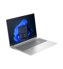 [Scatola aperta]Laptop HP ProBook 4 G1iR 16 | Core 5 120U | W10P / 5 / RAM 8 GB / SSD Disk / 16,0″ WUXGA