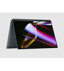 [Scatola aperta]Laptop HP Spectre X360 2-IN-1 16-AA0XXX / Ultra 7 / RAM 16 GB / SSD Disk / 16,0″ WQXGA