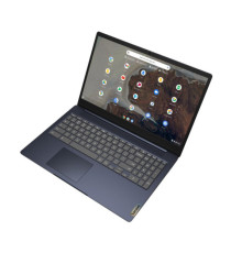 [Scatola aperta]Laptop Lenovo IdeaPad 3 Chrome 15 IJL6 / Intel® Celeron® / RAM 8 GB / 15,6″ FHD