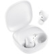 Auricolari Xiaomi Redmi Buds 6 play white Bluetooth 5.4 True Wireless Stereo (TWS) In-ear Musica e Chiamate Bluetooth IPX4