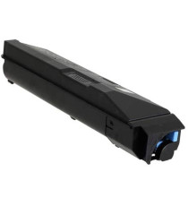 TONER CK-8510K NERO COMPATIBILE 662511010 PER UTAX 2500CI TRIUMPH ADLER 2500ci CK8510 CAPACITA 18.000 PAGINE