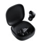 Auricolari Xiaomi Redmi Buds 6 play black Bluetooth 5.4 True Wireless Stereo (TWS) In-ear Musica e Chiamate Bluetooth IPX4