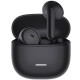 Auricolari Xiaomi Redmi Buds 8 Active black Bluetooth 5.4 True Wireless Stereo (TWS) In-ear Musica e Chiamate Bluetooth IPX4