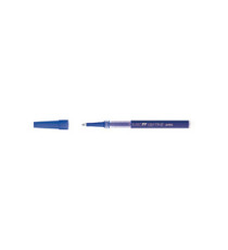 Refill - per roller - blu - 0,5 mm - Tombow