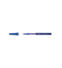Refill - per roller - blu - 0,5 mm - Tombow