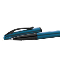 Roller Jazz Noble Elegance - punta M - aquamarin - Pelikan