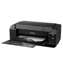 Canon - Plotter IPF PRO-1100 A2 17 - 6856C006