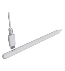 Penna - capacitiva attiva - per iPad – Kyna
