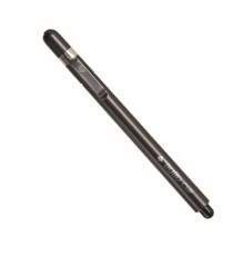 Pennarello Tratto clip - inchiostro nero - tratto 0,3 mm - Tratto