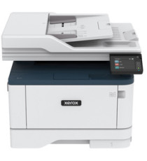 Xerox - Multifunzione - Laser monocromatica  - B315V_DNI