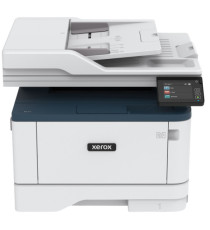 Xerox - Multifunzione - Laser monocromatica  - B315V_DNI