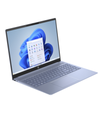 [Scatola aperta]Laptop HP Pavilion 16-ag0009na | R5 8000s | Touch / AMD Ryzen™ 5 / RAM 8 GB / SSD Disk / 16,0″ WUXGA