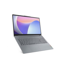 [Scatola aperta]Laptop Lenovo IdeaPad Slim 3 15IAN8 | i3-N305 | 8GB RAM | 512GB SSD | W11H / i3 / RAM 8 GB / SSD Disk /