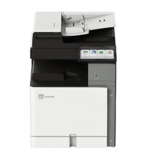 Xerox - Multifunzione - a colori - CX950SE