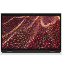 [A ]Laptop Dell Latitude 7430 Convertible / i7 / RAM 16 GB / SSD Disk / 14,0″ FHD