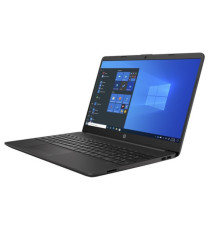 [A ]Laptop HP 255 G8 / AMD Ryzen™ 5 / RAM 8 GB / SSD Disk / 15,6″ FHD